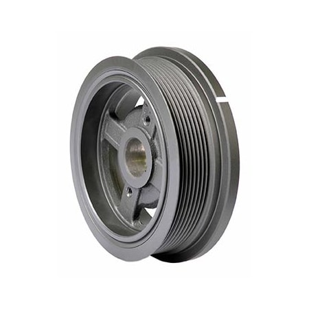Dayco 07-17 Lexus Toyota PB1650N